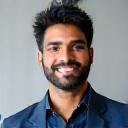 Anil Deshmukh
