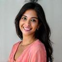 Meera Joshi