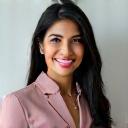 Priya Patel