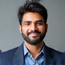 Rajesh Sharma