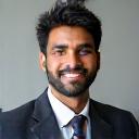 Vivek Kulkarni